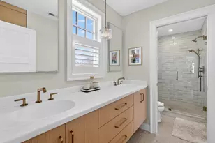 382 Maple Ave, Old Saybrook, CT 06475 - Photo 27