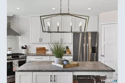 382 Maple Avenue, Old Saybrook, CT 06475 - Photo 15