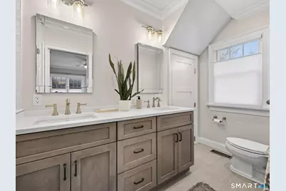 382 Maple Avenue, Old Saybrook, CT 06475 - Photo 19