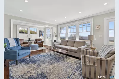 382 Maple Avenue, Old Saybrook, CT 06475 - Photo 7