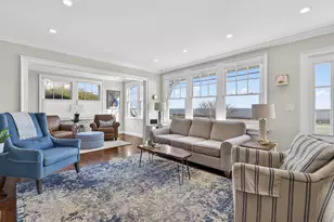 382 Maple Ave, Old Saybrook, CT 06475 - Photo 7