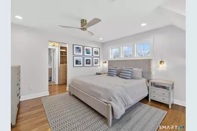 382 Maple Avenue, Old Saybrook, CT 06475 - Photo 29