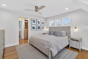 382 Maple Ave, Old Saybrook, CT 06475 - Photo 29