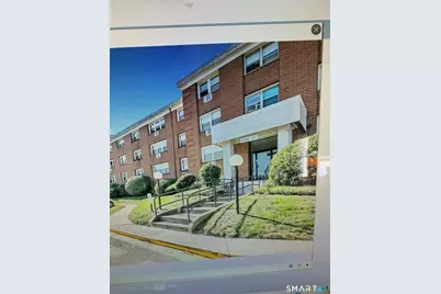 1730 State Street #APT 106, Hamden, CT 06517 - Photo 1