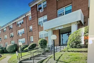 1730 State St, Hamden, CT 06517 - Photo 1