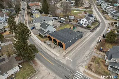 212 Frost Road, Waterbury, CT 06705 - Photo 17