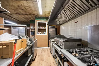 212 Frost Road, Waterbury, CT 06705 - Photo 11