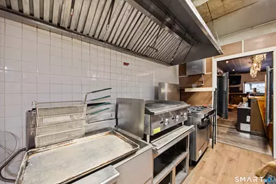 212 Frost Road, Waterbury, CT 06705 - Photo 13