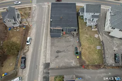 212 Frost Road, Waterbury, CT 06705 - Photo 5