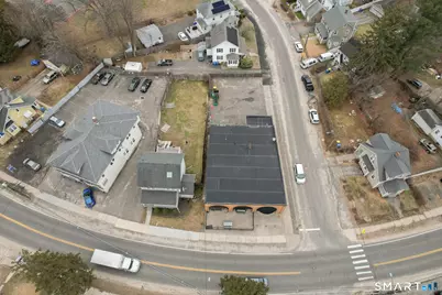 212 Frost Road, Waterbury, CT 06705 - Photo 15