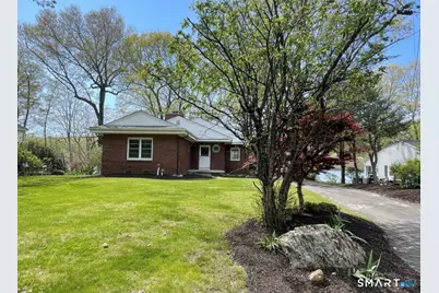 542 Lake Drive, Guilford, CT 06437 - Photo 5