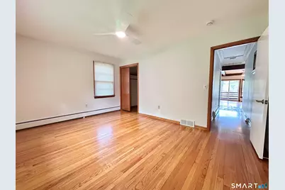 542 Lake Drive, Guilford, CT 06437 - Photo 15