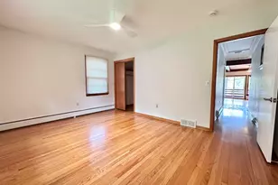542 Lake Dr, Guilford, CT 06437 - Photo 15