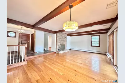 542 Lake Drive, Guilford, CT 06437 - Photo 7