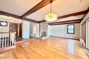 542 Lake Dr, Guilford, CT 06437 - Photo 7