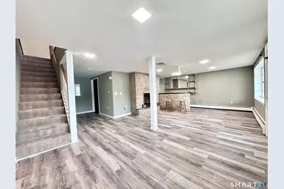 542 Lake Drive, Guilford, CT 06437 - Photo 23