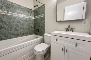 542 Lake Dr, Guilford, CT 06437 - Photo 17