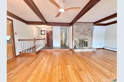 542 Lake Drive, Guilford, CT 06437 - Photo 11