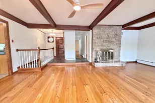 542 Lake Dr, Guilford, CT 06437 - Photo 11