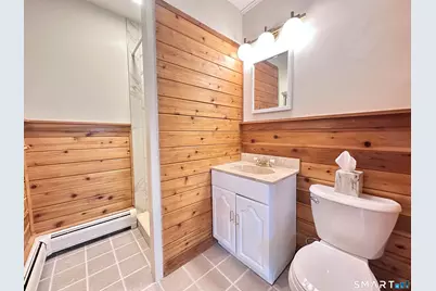 542 Lake Drive, Guilford, CT 06437 - Photo 19