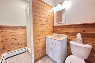 542 Lake Dr, Guilford, CT 06437 - Photo 19