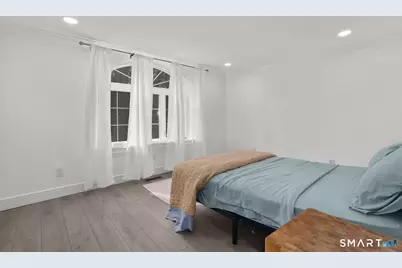 30 Birchwood Road, Monroe, CT 06468 - Photo 9