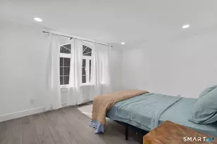 30 Birchwood Rd, Monroe, CT 06468 - Photo 9