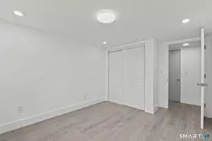 30 Birchwood Rd, Monroe, CT 06468 - Photo 15