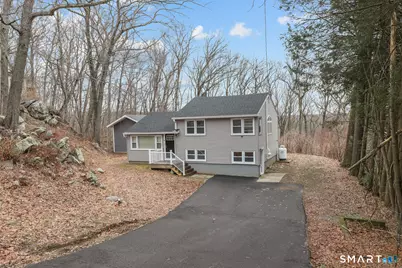 30 Birchwood Road, Monroe, CT 06468 - Photo 17