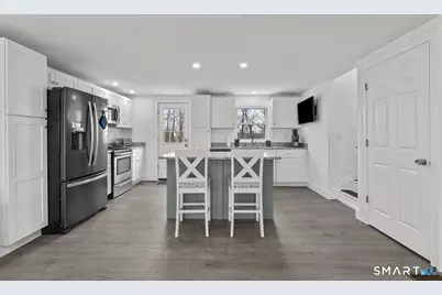 30 Birchwood Road, Monroe, CT 06468 - Photo 3