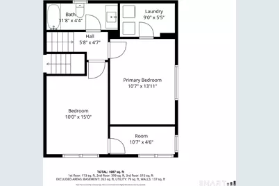 30 Birchwood Road, Monroe, CT 06468 - Photo 23