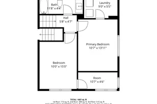 30 Birchwood Rd, Monroe, CT 06468 - Photo 23