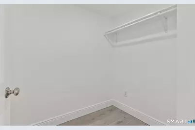 30 Birchwood Road, Monroe, CT 06468 - Photo 11