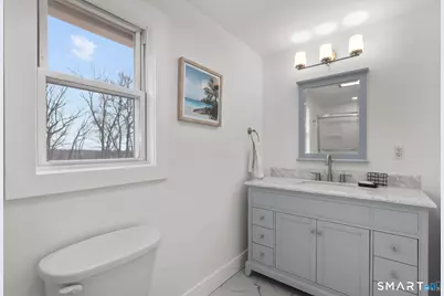 30 Birchwood Road, Monroe, CT 06468 - Photo 7