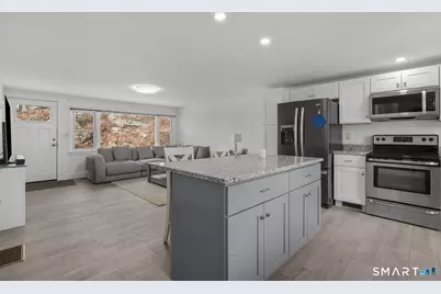 30 Birchwood Road, Monroe, CT 06468 - Photo 5