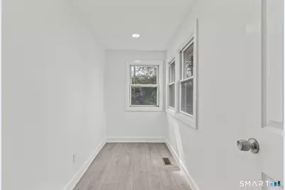 30 Birchwood Road, Monroe, CT 06468 - Photo 13