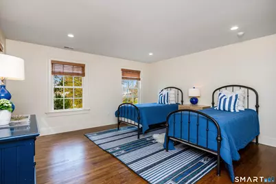 25 Patricia Lane, Darien, CT 06820 - Photo 21