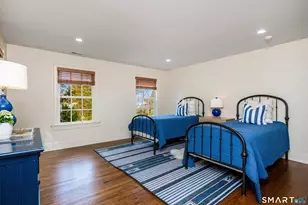 25 Patricia Ln, Darien, CT 06820 - Photo 21