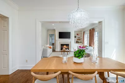 25 Patricia Lane, Darien, CT 06820 - Photo 13