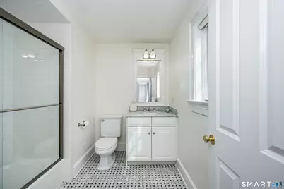 25 Patricia Lane, Darien, CT 06820 - Photo 23