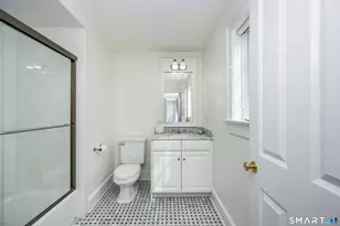 25 Patricia Ln, Darien, CT 06820 - Photo 23