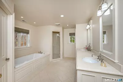 25 Patricia Lane, Darien, CT 06820 - Photo 19