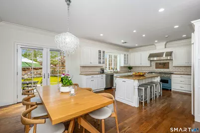 25 Patricia Lane, Darien, CT 06820 - Photo 11