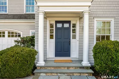 25 Patricia Lane, Darien, CT 06820 - Photo 3