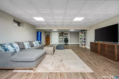 25 Patricia Lane, Darien, CT 06820 - Photo 27