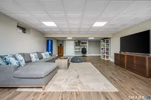 25 Patricia Ln, Darien, CT 06820 - Photo 27