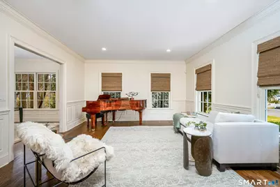 25 Patricia Lane, Darien, CT 06820 - Photo 7