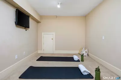 25 Patricia Lane, Darien, CT 06820 - Photo 29