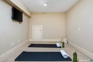 25 Patricia Ln, Darien, CT 06820 - Photo 29