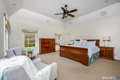 25 Patricia Lane, Darien, CT 06820 - Photo 17